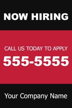 Picture of Professional Services Panels 7377131