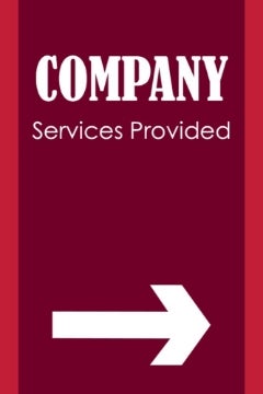 Picture of Professional Services Panels 7377138