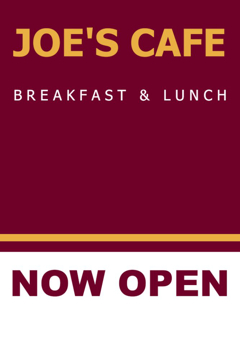 Picture of Restaurant Panels 7376247