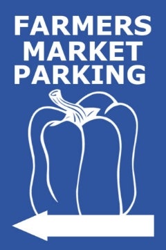 Picture of Parking 15893637