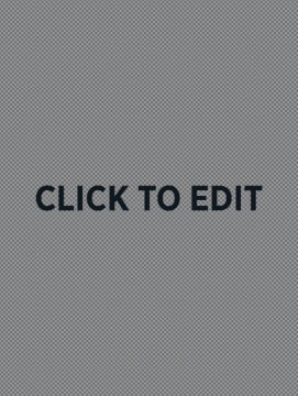 Picture of 24" x 18" Clear Decal SFS Product