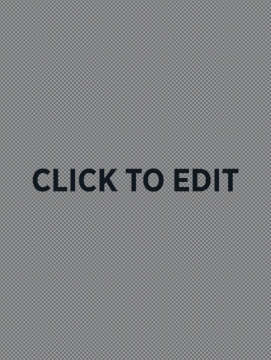 Picture of 24" x 18" Clear Decal SFS Product
