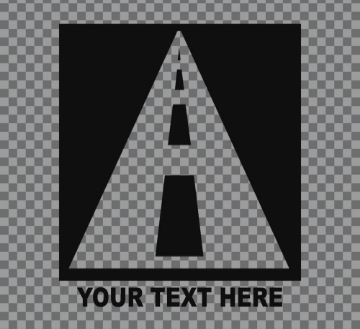 Picture of Auto & Racing Clear Decals 12953134