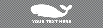 Picture of Smiley Clear Decals 12971631