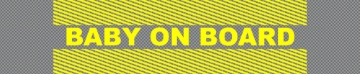 Picture of Windshield  Clear Decals 11654262