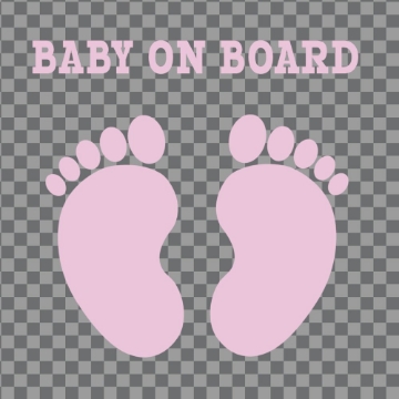 Picture of Family Window Clings 11163614