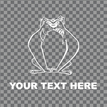 Picture of Family Window Clings 11163630