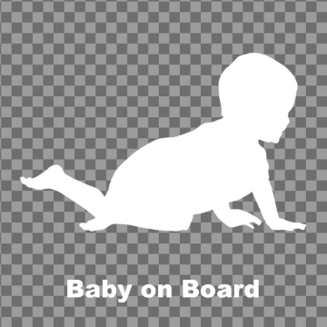 Picture of Family Window Clings 12736521