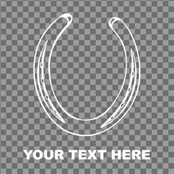 Picture of Cowboys Window Clings 12736348