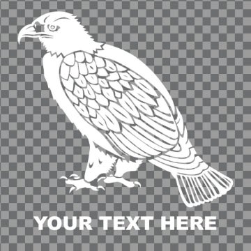 Picture of Patriotic Window Clings 12737144