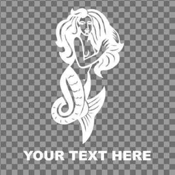 Picture of Fantasy Window Clings 12737413