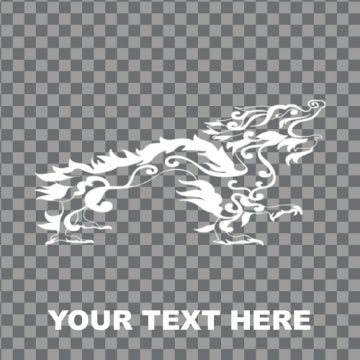 Picture of Fantasy Window Clings 12737416