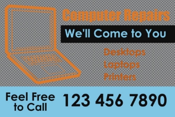 Picture of Car Window Clings 12932816