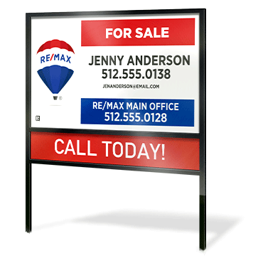 Picture for category Real Estate