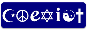 Picture for category Religious