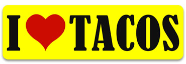 Picture for category I Heart