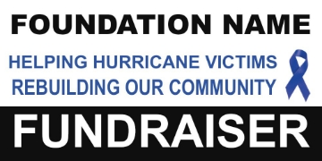 Picture of Fundraisers 7044714