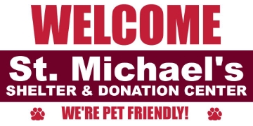 Picture of Fundraisers 7044730
