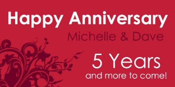 Picture of Anniversary 6822548