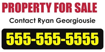 Picture of For Sale 16165940