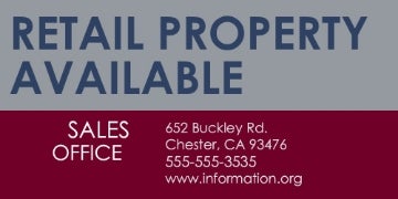 Picture of For Sale 16862472