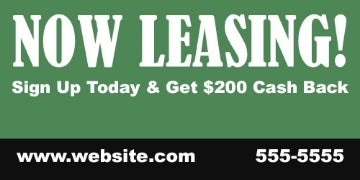 Picture of For Lease 16859916
