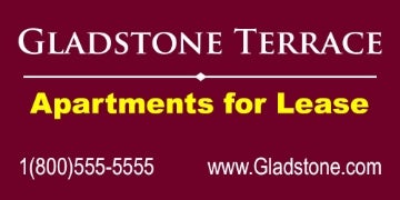 Picture of For Lease 16860583