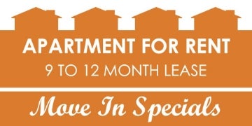 Picture of For Lease 16907166