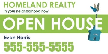 Picture of For Lease 16912980