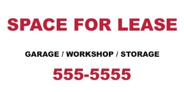 Picture of For Lease 35513838