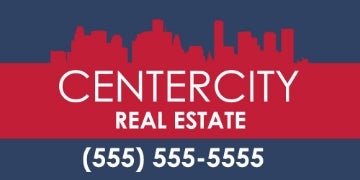 Picture of Real Estate Company 16835254