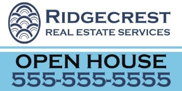 Picture of Open House 16937249