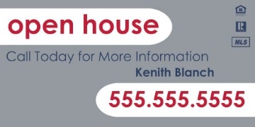 Picture of Open House 16950228