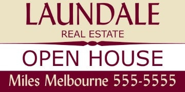 Picture of Open House 16950999