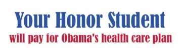 Picture of Health Care Reform 12001027