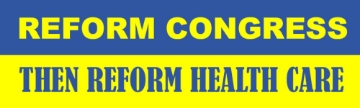 Picture of Health Care Reform 12001037