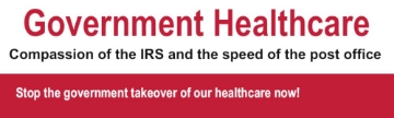 Picture of Health Care Reform 12001097