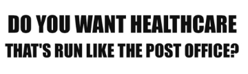 Picture of Health Care Reform 12001212