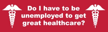 Picture of Health Care Reform 12001227