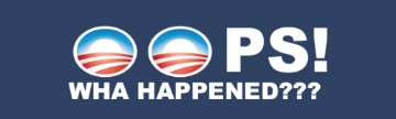 Picture of Tea Party 12360304