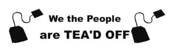 Picture of Tea Party 12360455