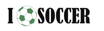 Picture of Sports & Hobbies 6119208