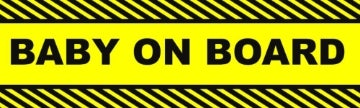 Picture of Events 7150280