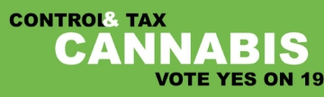 Picture of Marijuana 13040501