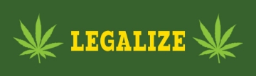 Picture of Marijuana 13040511
