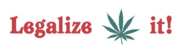 Picture of Marijuana 830027489