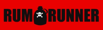 Picture of Pirate 13874402