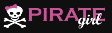 Picture of Pirate 13874464