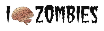 Picture of Zombie 13889439