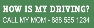 Picture of Personalized 7826745
